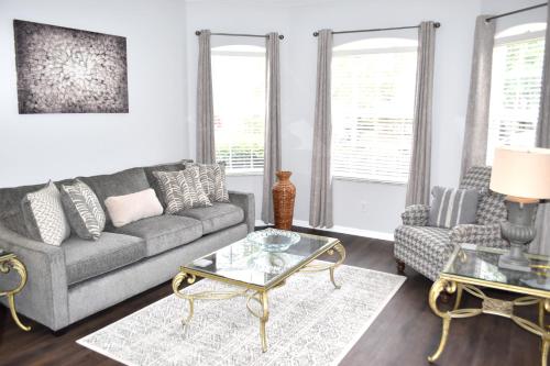 344BON Stargazer by RedAwning – Davenport, FL