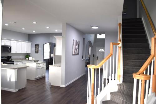 344BONVILLE-Stargazer (B) – Davenport, FL