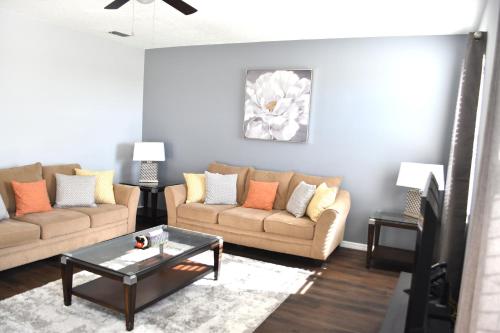344BONVILLE-Stargazer (B) – Davenport, FL
