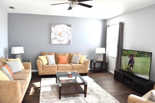 344BONVILLE-Stargazer (B) – Davenport, FL