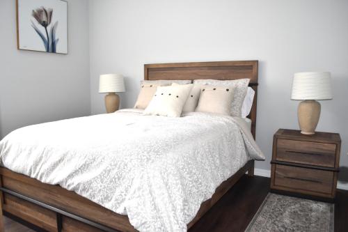 344BONVILLE-Stargazer (B) – Davenport, FL