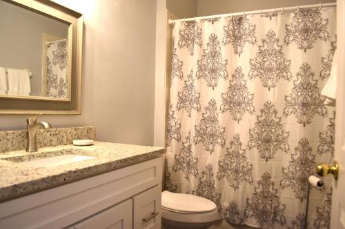 344BONVILLE-Stargazer (B) – Davenport, FL