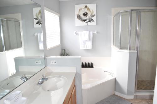 344BONVILLE-Stargazer (B) – Davenport, FL