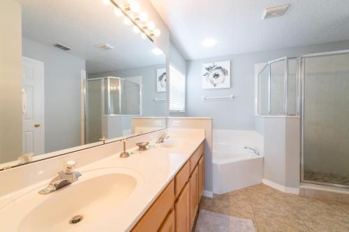 344BONVILLE-Stargazer (B) – Davenport, FL