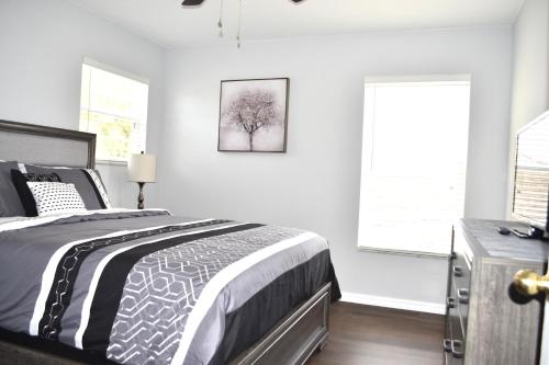 344BONVILLE-Stargazer (B) – Davenport, FL