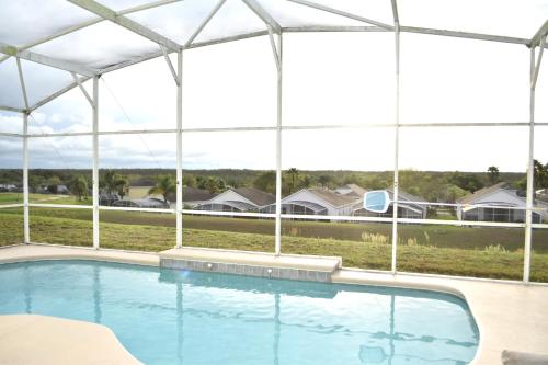 344BON Stargazer by RedAwning – Davenport, FL