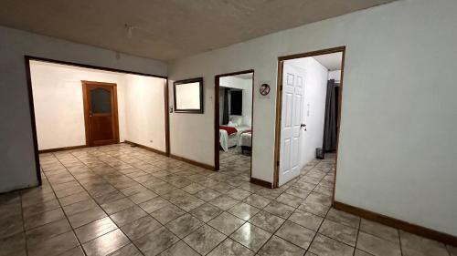 CASA AZALEA in กัวเตมาลา