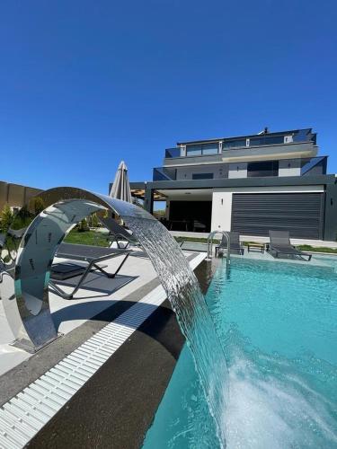 Villa ADALAND Premium Luxury