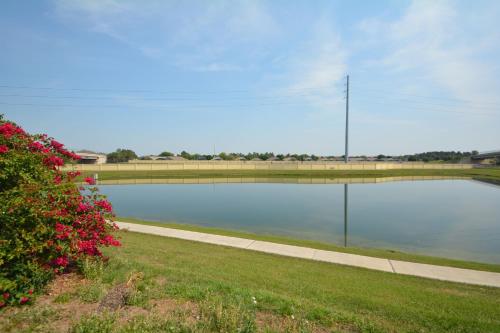 2685OL - Jagu Deaux (G) - image 2