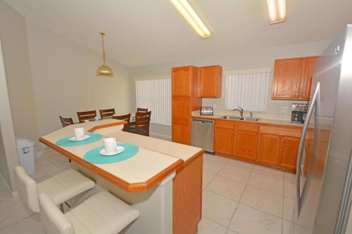 2685OL - Jagu Deaux (G) - image 11