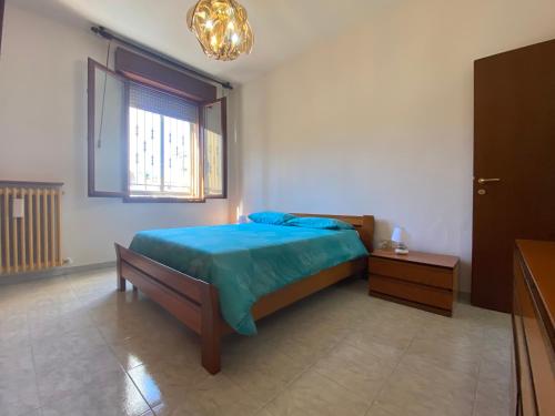  M.G. Home 2 a un passo da tutto, 40122 Bologna