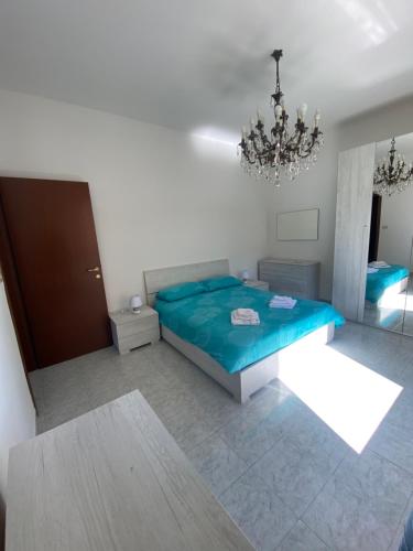 M.G. Home 2 a un passo da tutto 2