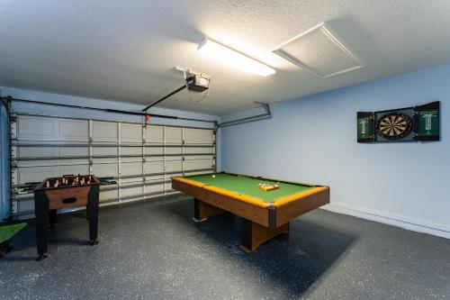 460BON - Bella Vue (G) - image 16