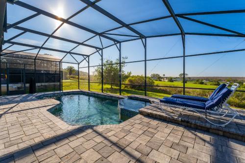460BON - Bella Vue (G) - image 17