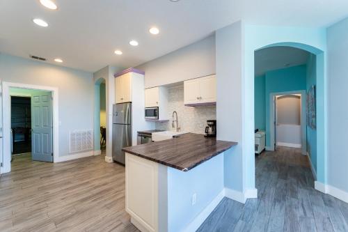 460BON - Bella Vue (G) - image 19