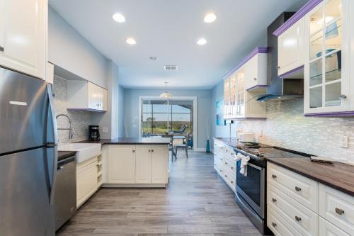460BON - Bella Vue (G) - image 22