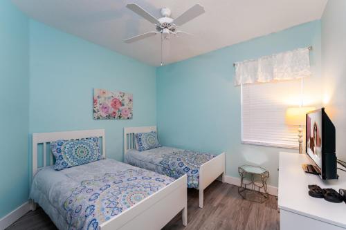 460BON - Bella Vue (G) - image 30