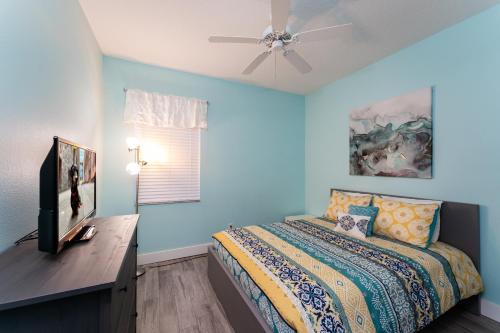 460BON - Bella Vue (G) - image 33