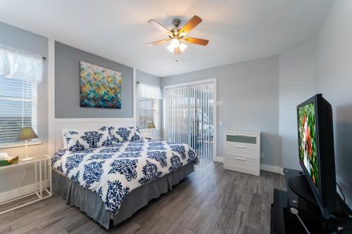 460BON - Bella Vue (G) - image 35