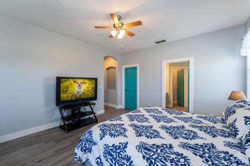 460BON - Bella Vue (G) - image 37