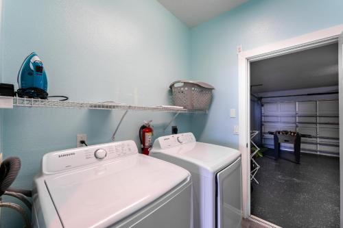 460BON - Bella Vue (G) - image 38