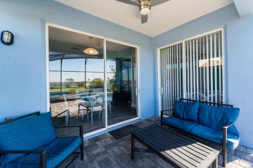 460BON - Bella Vue (G) - image 40