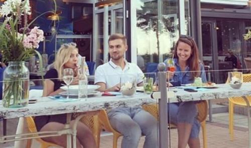 Vineta Hotels - image 8