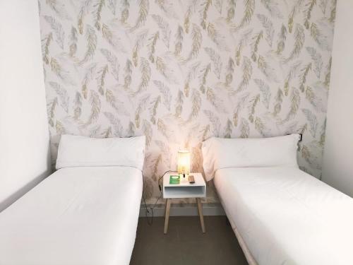 Salamanca Suites - image 4