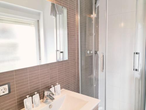 Salamanca Suites - image 3