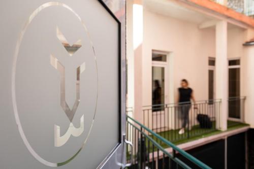 Hôtel Byakko Nice by Wyndham - image 12