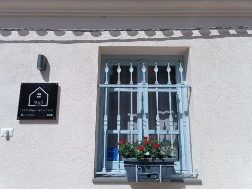 Bianca - Marlù House -, Cabras (photo 4)