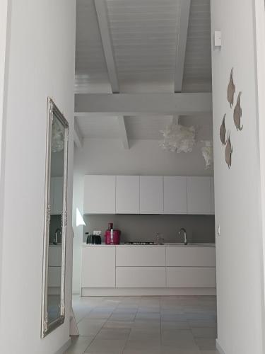 Bianca - Marlù House -, Cabras (photo 2)