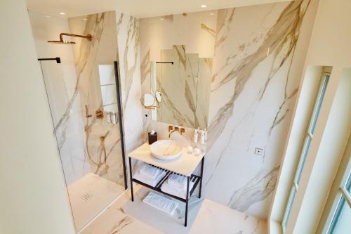 La Licorne Hotel & Spa Troyes - MGallery Collection - image 3