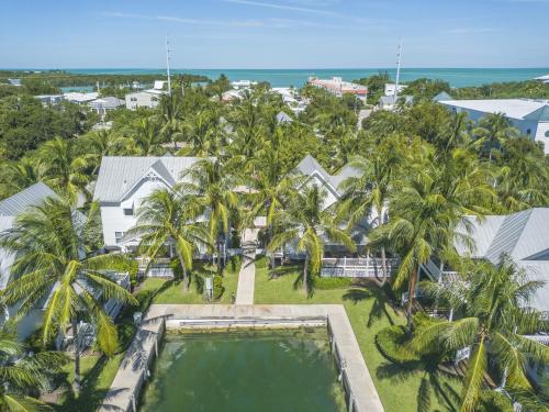 Coral Lagoon Resort - image 6