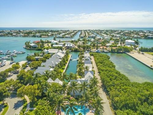 Coral Lagoon Resort - image 10