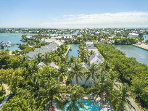 Coral Lagoon Resort - image 7