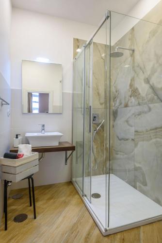 Domus Angioina – Naples, CO