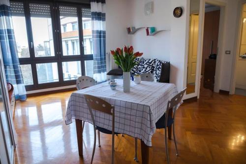 Maisonette Modena City