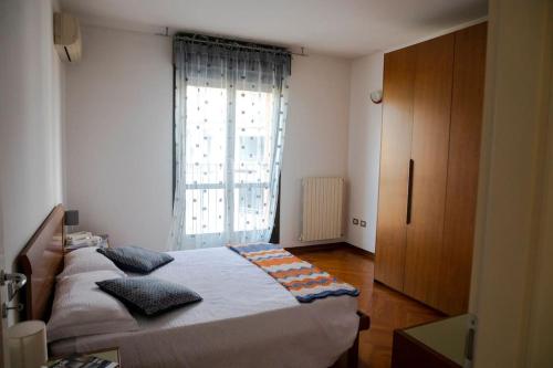 Maisonette Modena City