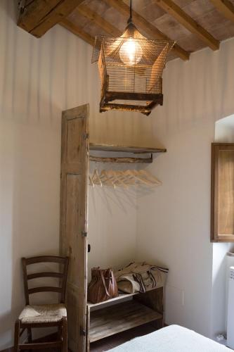 La Casa Di Campagna — Photo 3