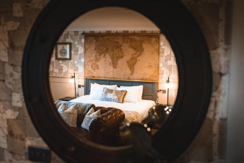 The Little Inn at Grasmere - image 11