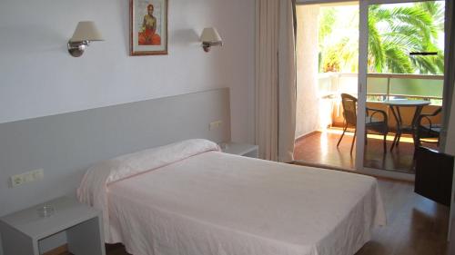 Hostal Velilla Hostal Velilla