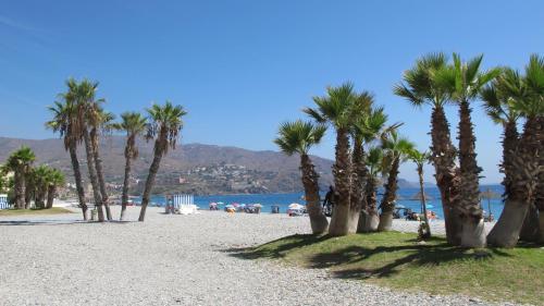 Hostal Velilla Hostal Velilla