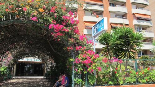 Hostal Velilla Hostal Velilla