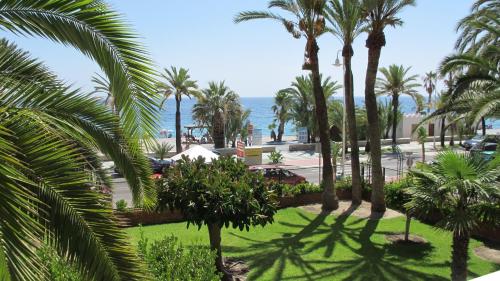 Hostal Velilla Hostal Velilla