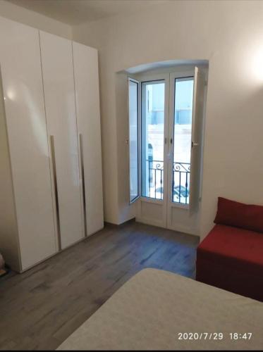 Casa Vacanze Dany 5