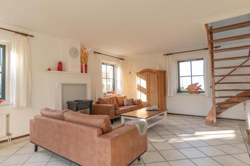 Buitenplaats Callantsoog in Callantsoog