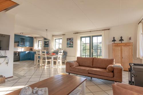 Buitenplaats Callantsoog in Callantsoog