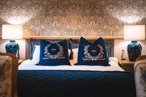 The Little Inn at Grasmere - image 4