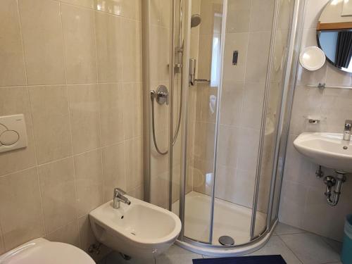 Alpenblick Bed & Breakfast